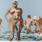 Konvolut - фото 6