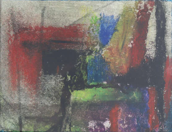 Konvolut - фото 2