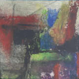 Konvolut - фото 2