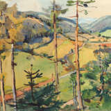 Konvolut - фото 3