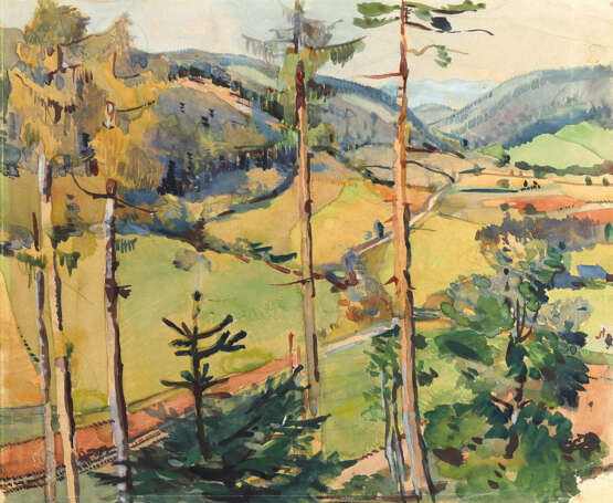 Konvolut - фото 3