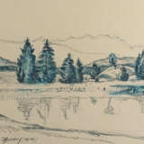 Konvolut - фото 4