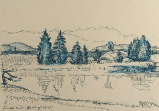 Konvolut - фото 4