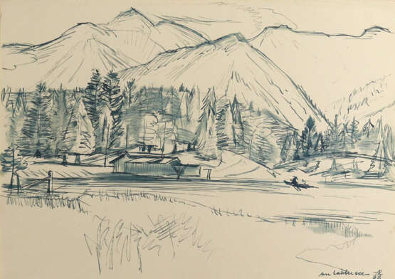 Konvolut - фото 5