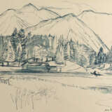 Konvolut - фото 5