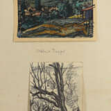 Konvolut - фото 6