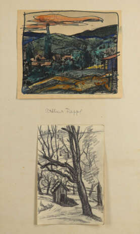 Konvolut - фото 6