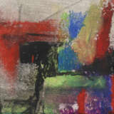 Konvolut - фото 7