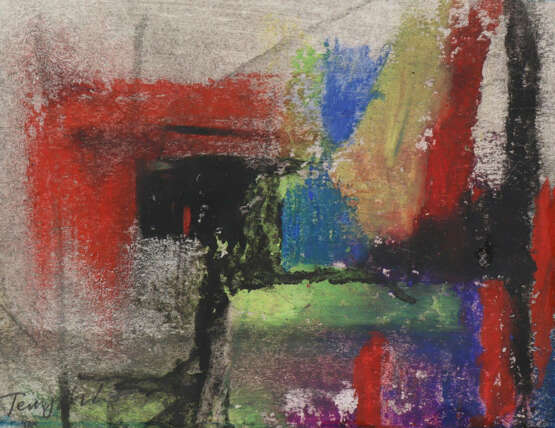 Konvolut - фото 7