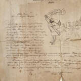 Konvolut - фото 8