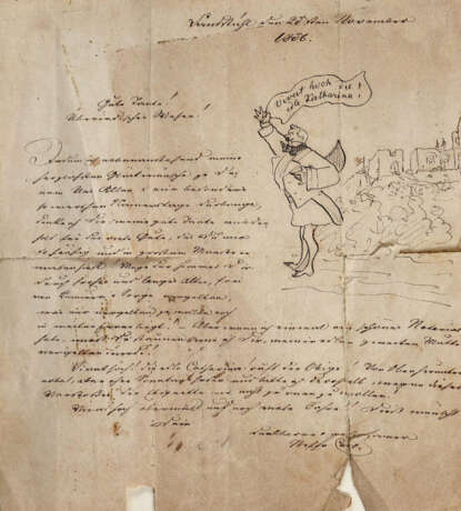 Konvolut - фото 8