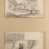 Konvolut - фото 9