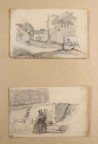 Konvolut - фото 9