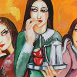 Konvolut - фото 1