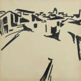 Konvolut - фото 2