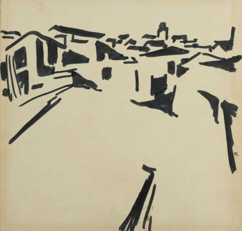 Konvolut - фото 2