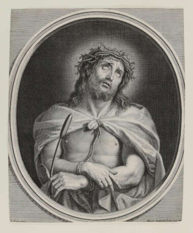 Konvolut - фото 1