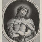 Konvolut - фото 1