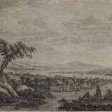 Konvolut - фото 2