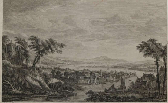 Konvolut - фото 2