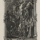 Konvolut - фото 3