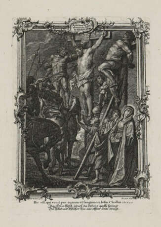 Konvolut - фото 3