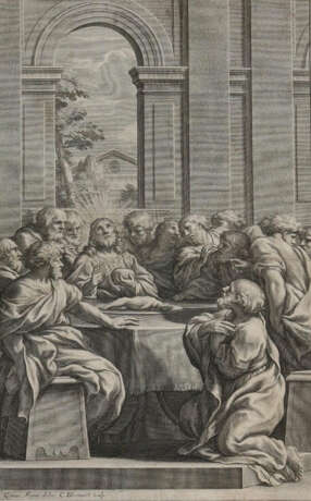 Konvolut - фото 4