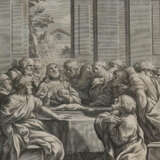 Konvolut - фото 4