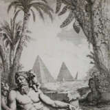 Konvolut - фото 1