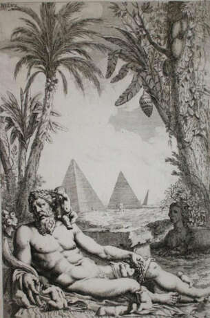 Konvolut - фото 1