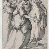 Konvolut - фото 2