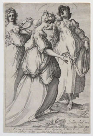 Konvolut - фото 2