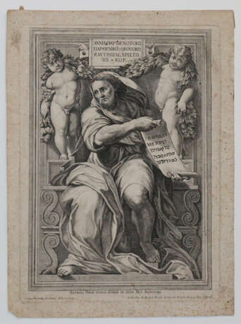 Konvolut - фото 3