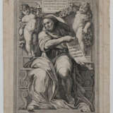 Konvolut - фото 3