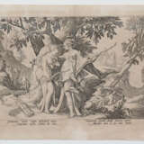 Konvolut - фото 4