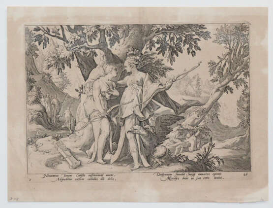 Konvolut - фото 4