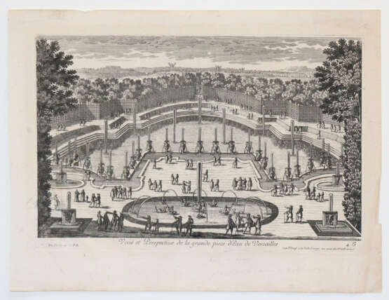 Konvolut - фото 5