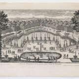 Konvolut - фото 5