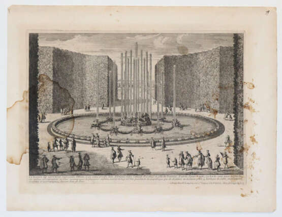 Konvolut - фото 6