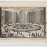 Konvolut - фото 6