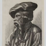 Konvolut - фото 7