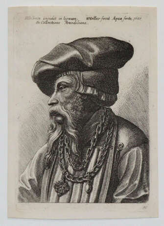 Konvolut - фото 7