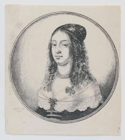 Konvolut - фото 8