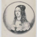 Konvolut - фото 8