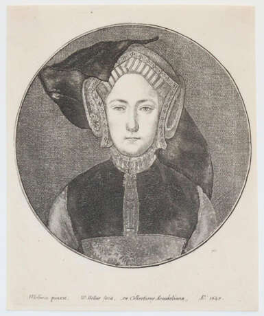 Konvolut - фото 9