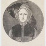 Konvolut - фото 9