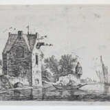 Konvolut - фото 10