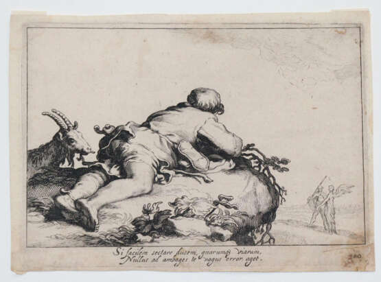 Konvolut - фото 11