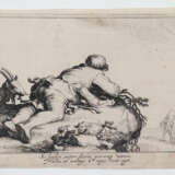 Konvolut - фото 11