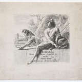 Konvolut - фото 12